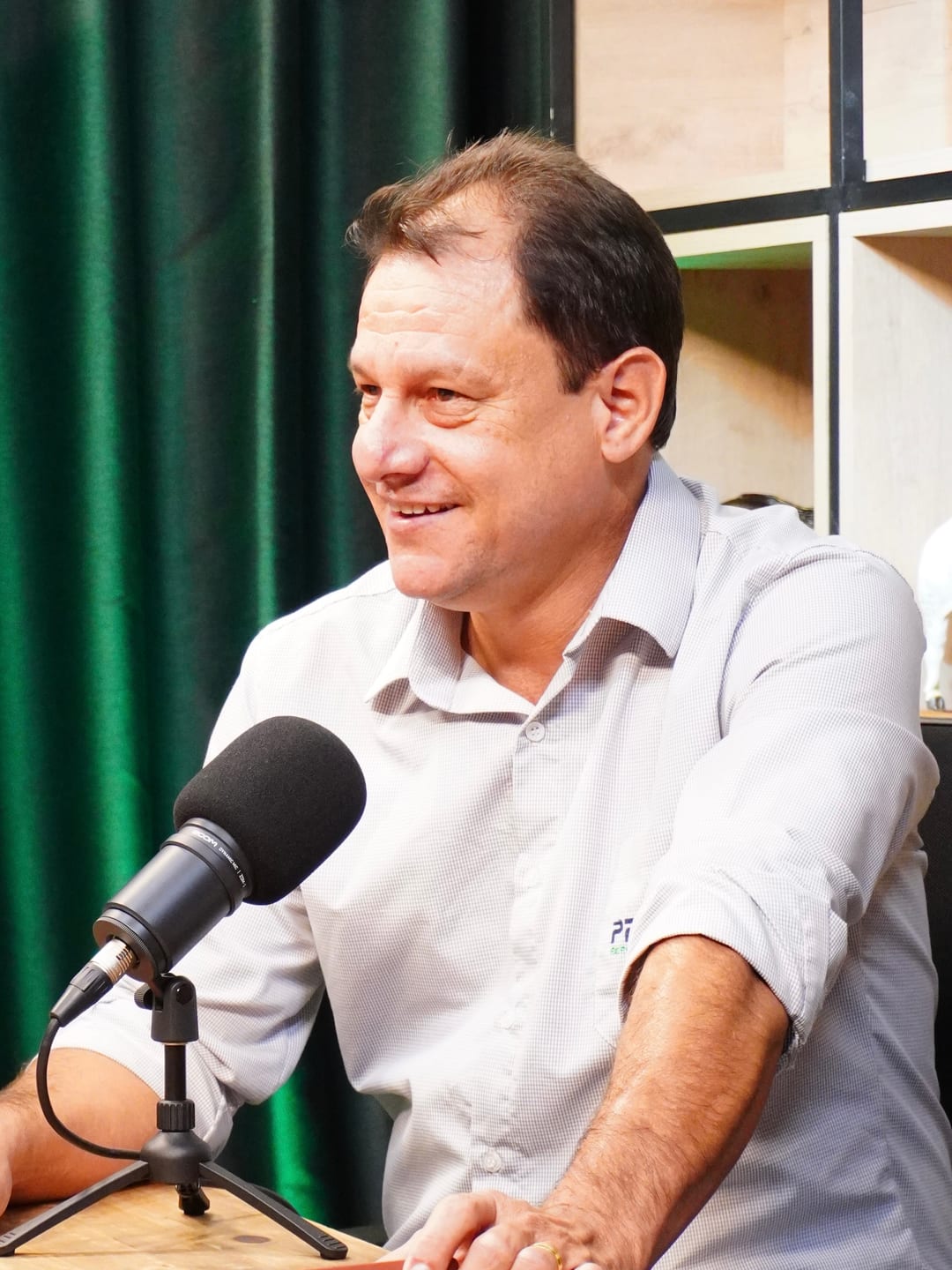 Ademir Dellamaria