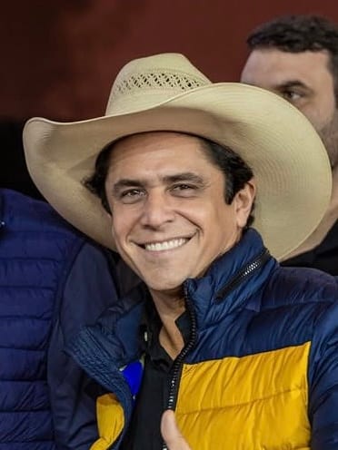 Ademir Jovanini