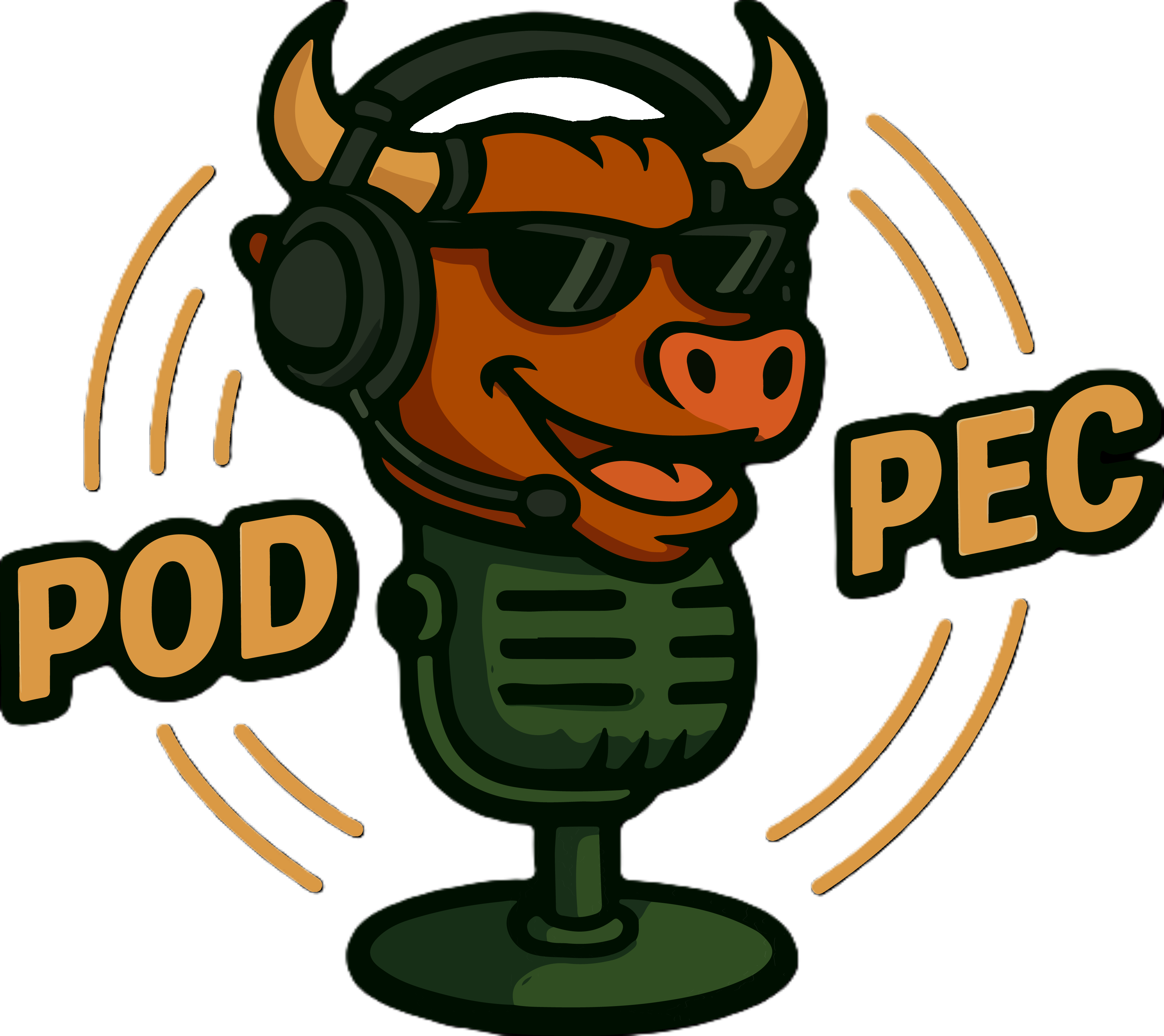 Pod Pec
