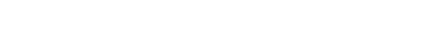 Grupo Agroparanã