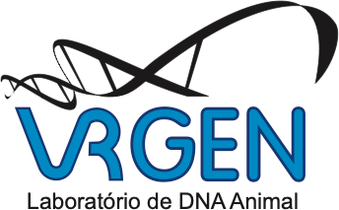 VR GEN